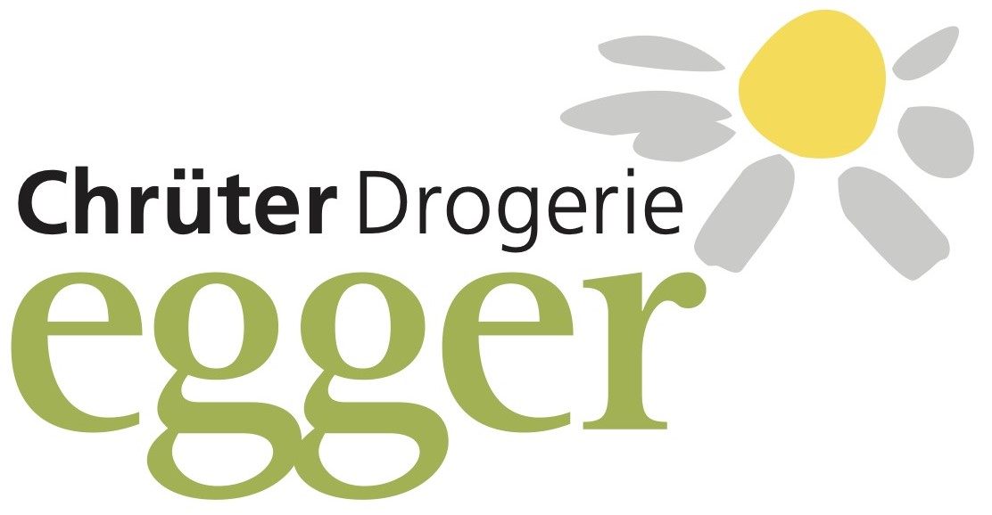 Jörg  EggerJörg  Egger